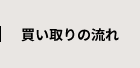 買い取りの流れ