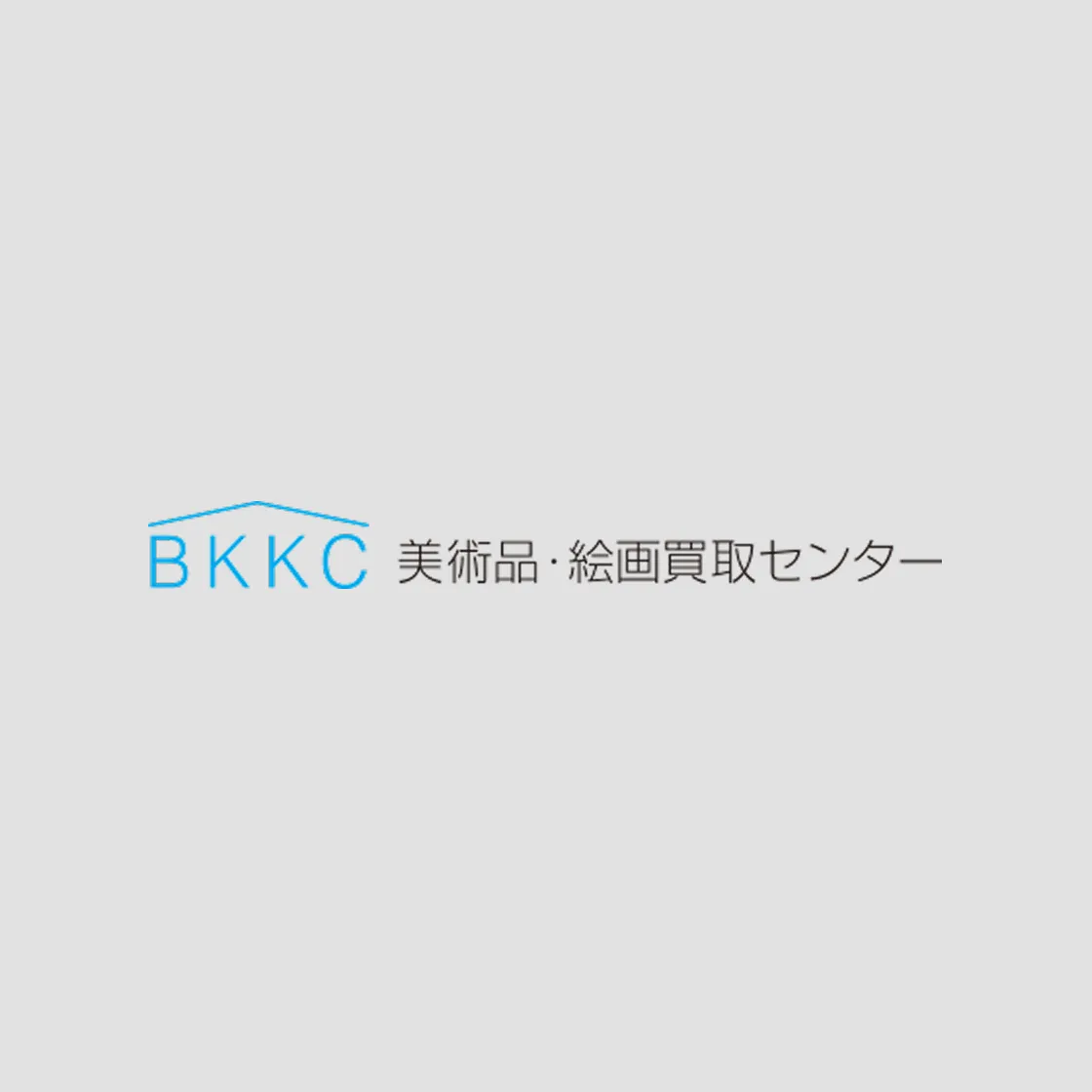 牡丹図