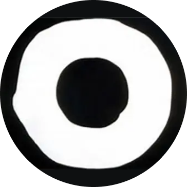 具体美術