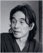 加山又造