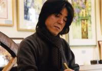 笹倉鉄平