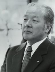 上村敦之
