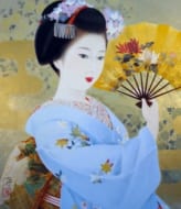 中尾 淳