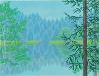 中村宗弘