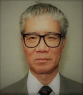 中路融人
