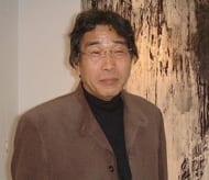 中野嘉之