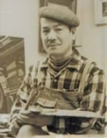 五味悌四郎