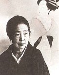 伊藤小坡