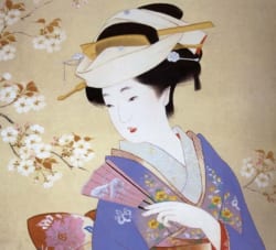 伊藤小坡