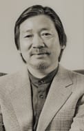 佐々木裕而