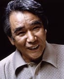 佐藤太清