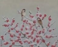 佐藤太清