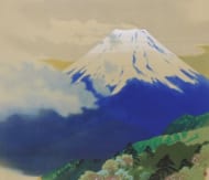 児玉希望