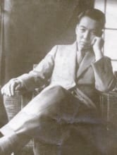 刑部 人