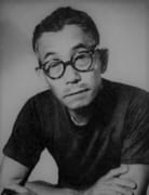 国吉康雄
