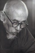 坂本繁二郎