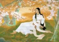 堂本印象