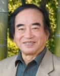 大矢 紀