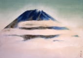 奥村土牛