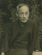 安田靫彦