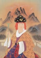 安田靫彦
