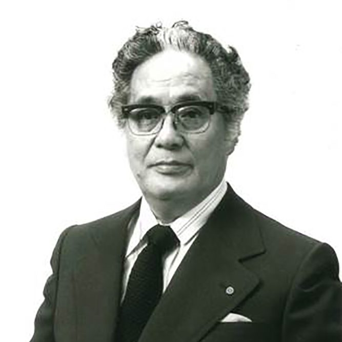 宮永岳彦