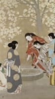 小林古径