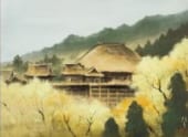 岡 信孝