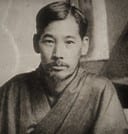岡田三郎助