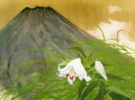 川端龍子