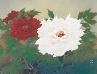 工藤甲人