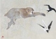 後藤順一