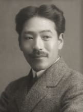 斎藤与里