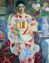 斎藤与里