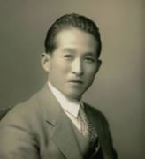 望月春江
