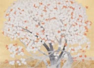 望月春江