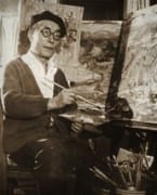 木田金次郎