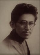 村上華岳