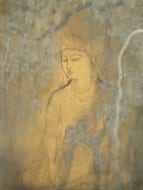 村上華岳
