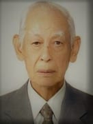 松尾敏男