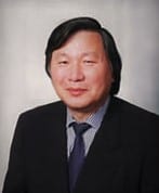 松本哲男