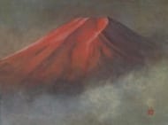 松本哲男