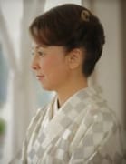 森田りえ子