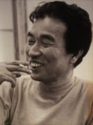 横山 操