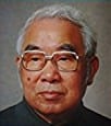 橋本明治