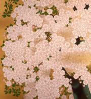橋本明治