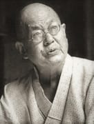 武者小路実篤