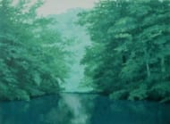 浜田昇児