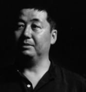 渋澤 卿