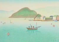 牛島憲之
